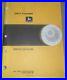John-Deere-200lc-Excavator-Parts-Manual-Book-Catalog-Pc2561-01-aps