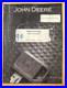 John-Deere-200lc-Excavator-Parts-Manual-Book-Catalog-Pc2561-01-gizd