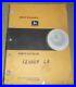 John-Deere-200lc-Excavator-Parts-Manual-Book-Catalog-Pc2561-01-vn