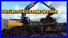 John-Deere-210-Excavator-Overview-01-aqe