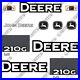 John-Deere-210-G-LC-Decal-Kit-Excavator-Equipment-Decals-210g-LC-01-hf