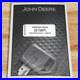 John-Deere-210-P-Excavator-Owners-Operators-Manual-OMT471166X019-01-yhfy