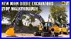 John-Deere-210-P-Tier-Excavator-Walkaround-New-Features-U0026-Technology-01-gpgr