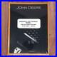 John-Deere-210G-210GLC-Excavator-Operation-Test-Service-Manual-TM12330-01-ti