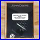 John-Deere-210G-210GLC-Excavator-Operation-Test-Service-Manual-TM12536-01-nryn