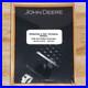 John-Deere-210G-210GLC-Excavator-Operation-Test-Service-Manual-TM12536-01-pyc