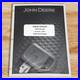 John-Deere-210G-210GLC-Excavator-Parts-Catalog-Manual-PC10247-01-csj