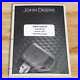 John-Deere-210G-210GLC-Excavator-Parts-Catalog-Manual-PC10247-01-yd