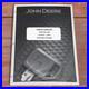 John-Deere-210G-210GLC-Excavator-Parts-Catalog-Manual-PC11359-01-qa