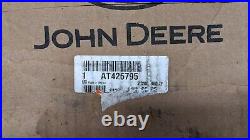 John Deere 210G Excavator Engine Wiring Harness AT426795