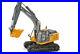 John-Deere-210G-LC-Tracked-Excavator-with-metal-tracks-1-50-scale-01-agsy