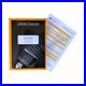 John-Deere-210g-210glc-Excavator-Parts-Catalog-Manual-Bonus-01-ug