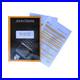 John-Deere-210g-210glc-Excavator-Repair-Service-Manual-Ser-F521988-bonus-01-cd