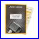 John-Deere-210g-210glc-Excavator-Repair-Service-Technical-Manual-Tm12539-bonus-01-dnki