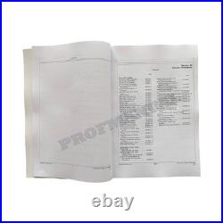 John Deere 210g 210glc Excavator Repair Service Technical Manual Tm12539 +bonus