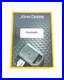 John-Deere-2144g-Foresty-Excavator-Parts-Catalog-Manual-01-pm