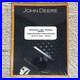 John-Deere-2154G-Excavator-Operation-Test-Service-Manual-TM14041X19-01-hu