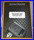 John-Deere-220DW-Wheeled-Excavator-Technical-Service-Repair-Manual-TM10545-01-pl