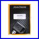 John-Deere-220dw-Excavator-Parts-Catalog-Manual-01-suxb