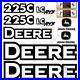 John-Deere-225C-LC-RTS-Decal-Kit-Hydraulic-Excavator-Equipment-Decals-225-C-LC-01-kfc