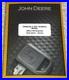 John-Deere-225CLC-RTS-Excavator-Operation-Test-Service-Manual-TM2095-01-elnv