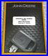 John-Deere-225CLC-RTS-Excavator-Operation-Test-Service-Manual-TM2095-01-jvpq