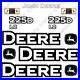 John-Deere-225D-LC-Decal-Kit-Hydraulic-Excavator-Equipment-Decals-225-D-LC-01-ii