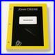 John-Deere-225DLC-Excavator-Operation-Test-Technical-Service-Manual-TM10082-01-ub