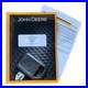 John-Deere-225clc-Rts-Excavator-Repair-Service-Technical-Manual-Tm2096-Bonus-01-voes