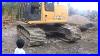 John-Deere-225clc-Rts-Excavator-W-Npk-Gh10-Breaker-01-dfw