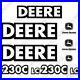 John-Deere-230C-LC-Hydraulic-Excavator-Equipment-Decals-230-C-LC-01-eb