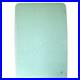 John-Deere-230LC-Excavator-Front-Upper-Replacement-Glass-AT214113-01-pukv