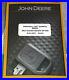 John-Deere-230LC-Excavator-Operation-Test-Service-Manual-TM1665-01-gr