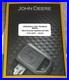 John-Deere-230LC-Excavator-Operation-Test-Service-Manual-TM1665-01-ou