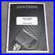 John-Deere-230LC-Excavator-Parts-Catalog-Manual-PC2620-01-dqgc