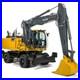 John-Deere-230gw-Wheeled-Excavator-Diagnostic-Test-Service-Manual-Pdf-On-Usb-01-buj