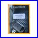 John-Deere-230lc-Excavator-Operation-Test-Service-Manual-01-oik