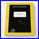 John-Deere-240DLC-Excavator-Parts-Catalog-Manual-PC9543-01-ntas