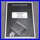 John-Deere-240DLC-Excavator-Parts-Catalog-Manual-PC9543-01-ym