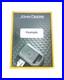 John-Deere-240dlc-270dlc-Excavator-Operation-Test-Service-Manual-Tm2320-01-emzy