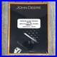 John-Deere-245GLC-Excavator-Operation-Test-Service-Manual-TM12660-01-iued