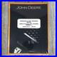 John-Deere-245GLC-Excavator-Operation-Test-Service-Manual-TM12660-01-kb