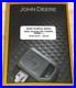 John-Deere-245GLC-Excavator-Technical-Service-Repair-Manual-TM12663-01-itza