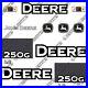 John-Deere-250G-LC-Decal-Kit-Excavator-Equipment-Decals-250GLC-01-ccm