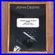 John-Deere-250GLC-Excavator-Operation-Test-Service-Manual-TM12171-01-pmmi