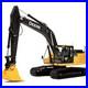 John-Deere-250glc-Excavator-Diagnostic-Operation-test-Service-Manual-Pdf-On-Usb-01-kgd