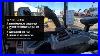 John-Deere-26-P-Tier-Vs-Kubota-U27-4-Compact-Excavator-Comparison-01-iuy