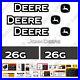 John-Deere-26G-Mini-Excavator-Decals-Safety-Stickers-26-G-Compact-26-G-01-qhp