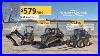 John-Deere-26g-Compact-Excavator-Sale-01-tir