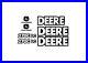 John-Deere-270C-LC-Excavator-Decal-Set-Tractor-JD-Stickers-3M-Vinyl-270CLC-01-jz